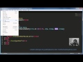 Using Unprefixed CSS3 Radial  Gradients in Modern Browsers