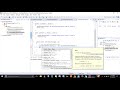 Method Overloading in Java