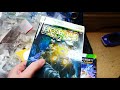 This is a HUGE Gaming JACKPOT !!! Gamestop Dumpster Dive- Night #888!