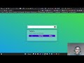 Using three(3) react hooks to build a TODO-APP