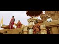 baahubali 2 interval scene telugu hd