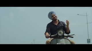 Gabbroo (Full Song)  jassie gill. preet hunda.. Latest Punjabi song 2023 Speed Records