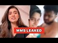 Akshara Singh viral video mms 1080p