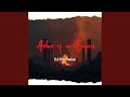 Ashes of an Empire