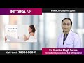 what is iui procedure step by step u0026 iui treatment cost in india indira ivf