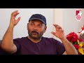 எதுக்கு இந்த வேண்டாத வேலை என்றார்கள் to let director chezhiyan interview part 2