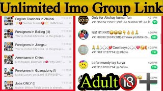 Mxtube.org :: adult imo Mp4 3GP Video & Mp3 Download unlimited ...