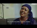 agbaya abule latest yoruba movie drama 2024 wale akorede okunnu mide martins