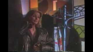 Bo Derek: Woman of Desire Trailer