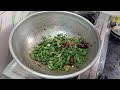 அதலக்காய் பொரியல் செய்வது எப்படி how to make athalakai poriyal in tamil