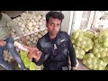 bangalore fruit market electronic city fruits market ಬೆಂಗಳೂರು ಹಣ್ಣಿನ ಮಾರುಕಟ್ಟೆ farmervlogs