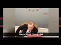 ❤abo chicho vs erdogan ابو جيجو بو اردوغان