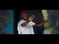 olorun abo by seun ayeni ggg official video