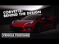 Chevrolet Corvette documentary: The story of designing the mid-engine C8