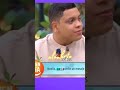 supuesta bruja Hablo con Omar Geles