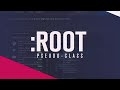 Understanding and Using :Root CSS Pseudo-Class | Bluesparrow Media