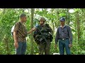 senafront desmantela campamento de las farc reportaje de betserai richards hd tvn noticias 2014