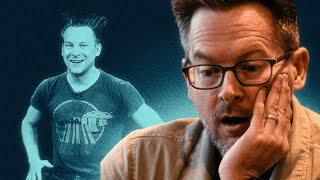 Deepfakes in 2026: We Are Not Ready