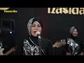 EDISI VOL.7 NASIDA RIA - EMANSIPASI VOC TITIK MUKHAROMAH LIVE SESSION RAMADHAN 2022 #nasidaria