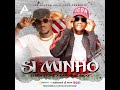 ASSIMIHOUN HOFO - SI MINHO FEAT KARDINAL RICKY