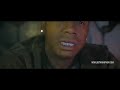 Moneybagg Yo No Love (WSHH Exclusive - Official Music Video)