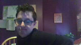 asl 2 final exam video test