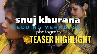 new wedding teaser highlight bes wedding suit haridwar