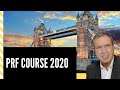 Platelet Rich Fibrin course London|Dental Iceberg