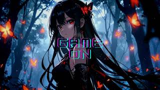 Nightcore Gaming Mix 2024 ♫ 1 Hour Nightcore Mix ♫ Best of EDM, Trap, Pop Mix 2024