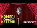 Stand Up Comedy Online! eps  7