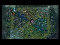 All of Rookie's Laning Secrets (Insanely Detailed)