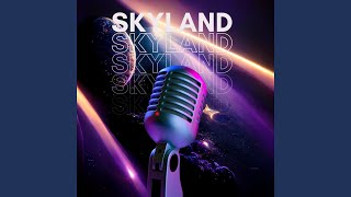 Skyland