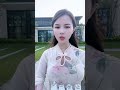 潮吧是什么意思呢？兄弟姐妹们，我解说的对吗？😂😂你品你细细品