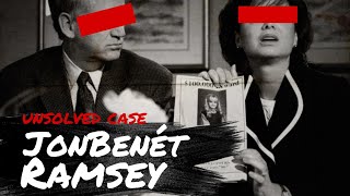 Who Killed JonBenét Ramsey? | America’s Most Haunting Mystery