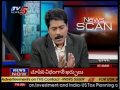 gudur narayan reddy talk about power problems tv5