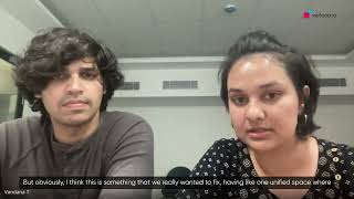 Verloop.io’s Conversational AI Impact: How We Helped Even Reduce Their FRT to 48 seconds