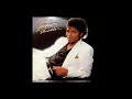 Thriller Instrumental with backing vocals