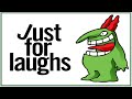 Just for Laughs - Soundtrack 1