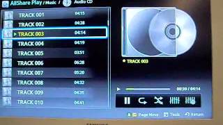 4114464456 able to play audio CD.avi
