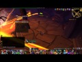 Han Stormstout Quest With Tips Mop World of Warcraft