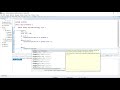 Java Programming Tutorial - Part 6- Control Statements - If Statements