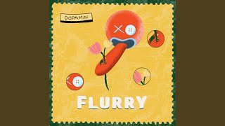 Flurry
