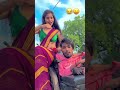 jawan sunar hokhe ladki viral youtubeshorts ytshorts bhojpuri shorts