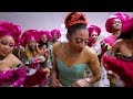 Cameroon 🇨🇲 traditional wedding (Manyu- Bayangi/Ejagham) Dora Ruth Akem & Calistus Enow
