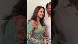 Miya George at Desires Academy Inauguration At  Kuthuparamba #shorts #miyageorge