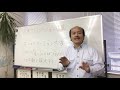 話し方講座「リーダーの『言いたいことが、伝わらない』を解決する！」／話し方教室の名門・日本コミュニケーション学院 東京 提供