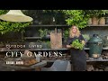 Transformative Tips for Gardens How | Garden Design | Abigail Ahern