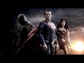 ttv talks about batman v superman spoilers