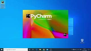 #3 How to install PyCharm | Python Tutorial for Beginners | Learnable