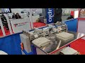 print pack i 3s exhibition i print and packaging solutions i 3s graphic solutions